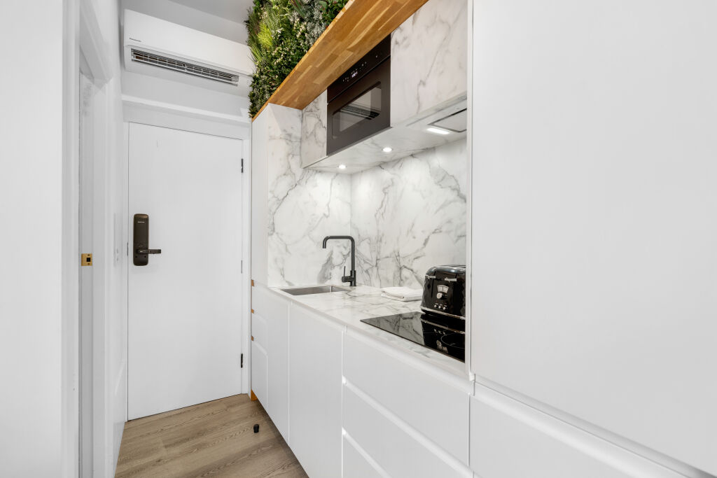 vacation rental imaging services East London