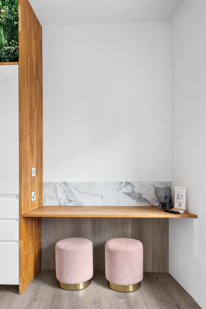 photography services for landlords London
