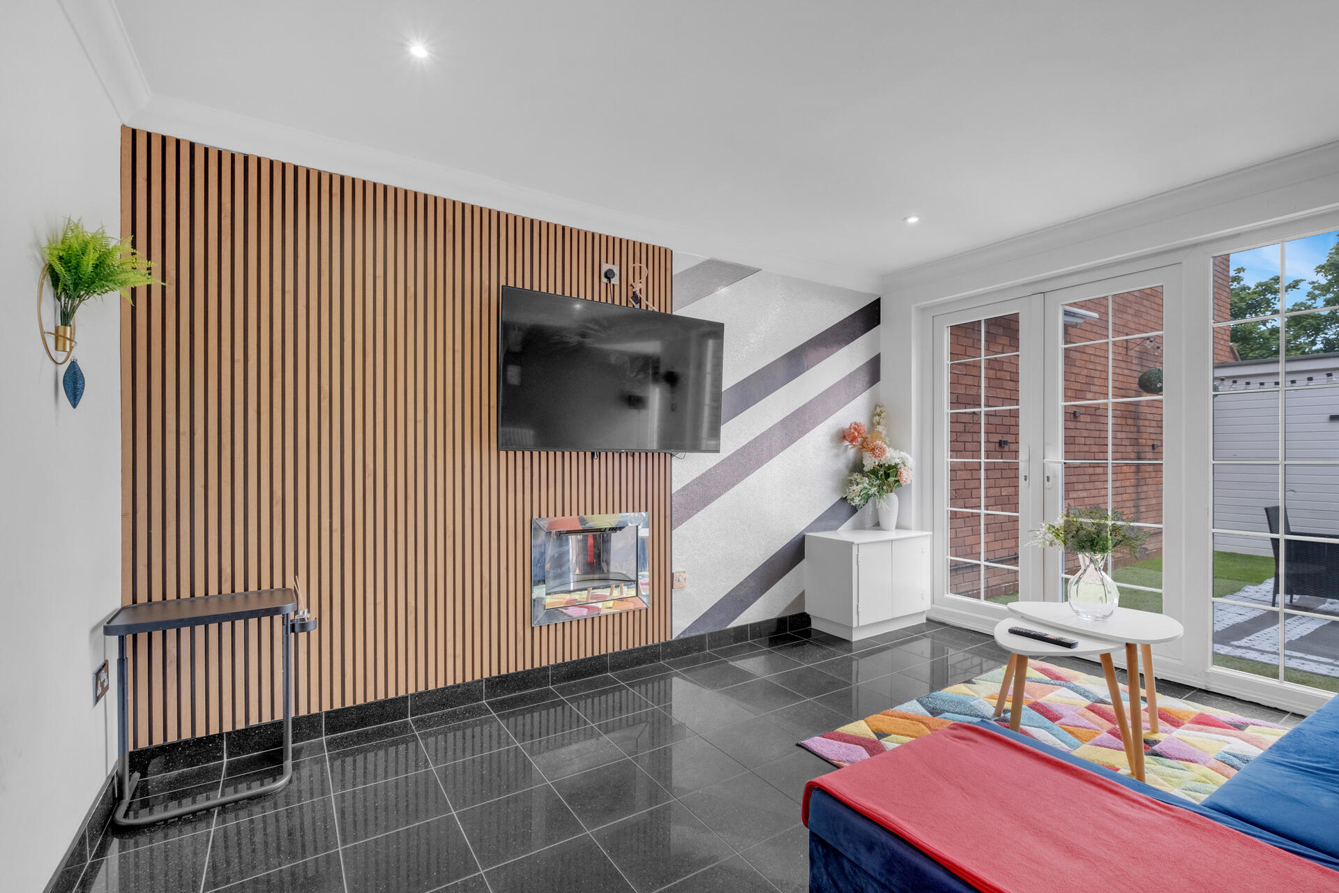 property photographer, real estate photography