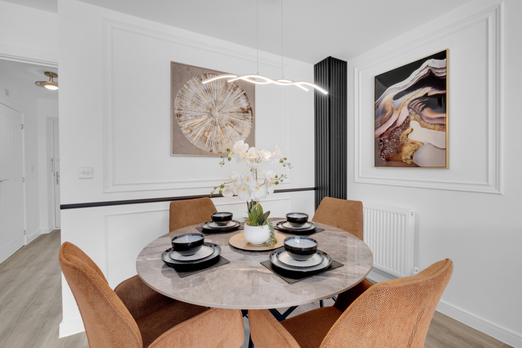 Dartford house photographer