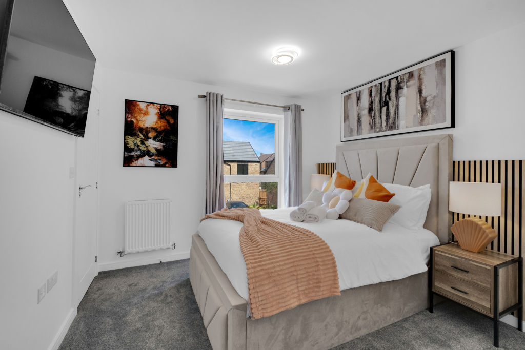 tenant property photoshoot, landlord interior photography