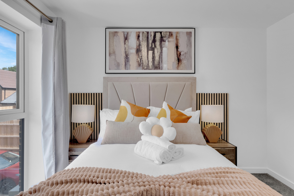 property marketing photos