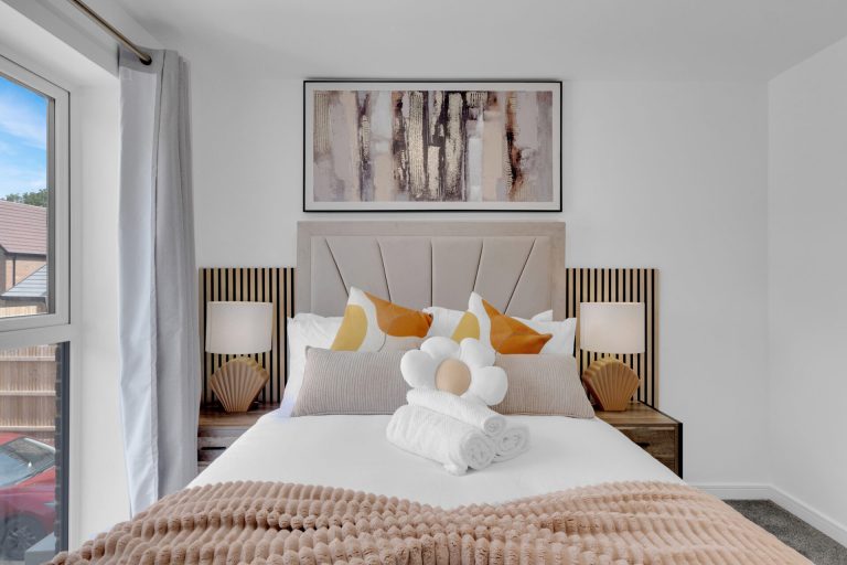 property marketing photos