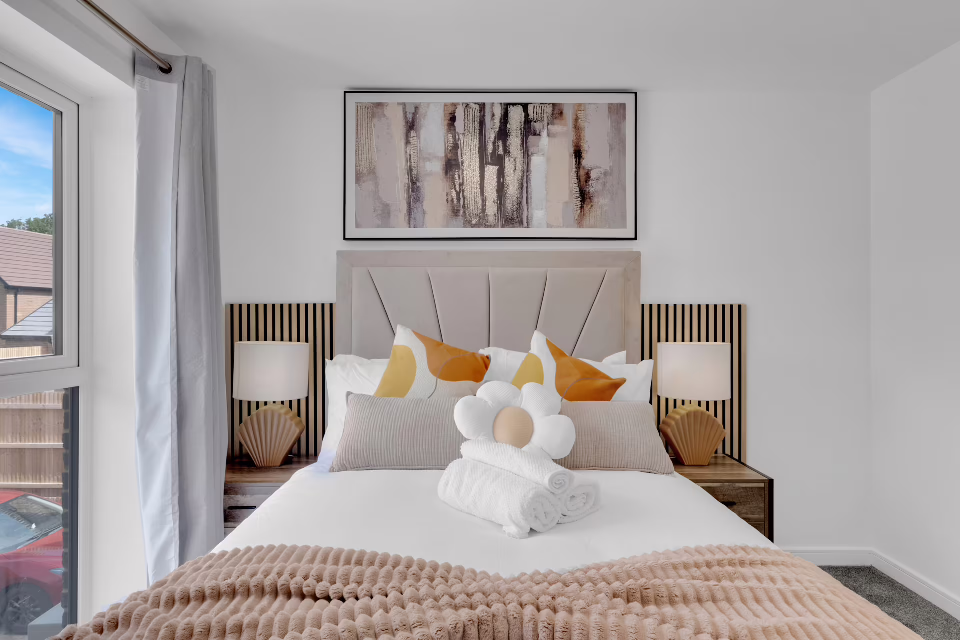 property marketing photos