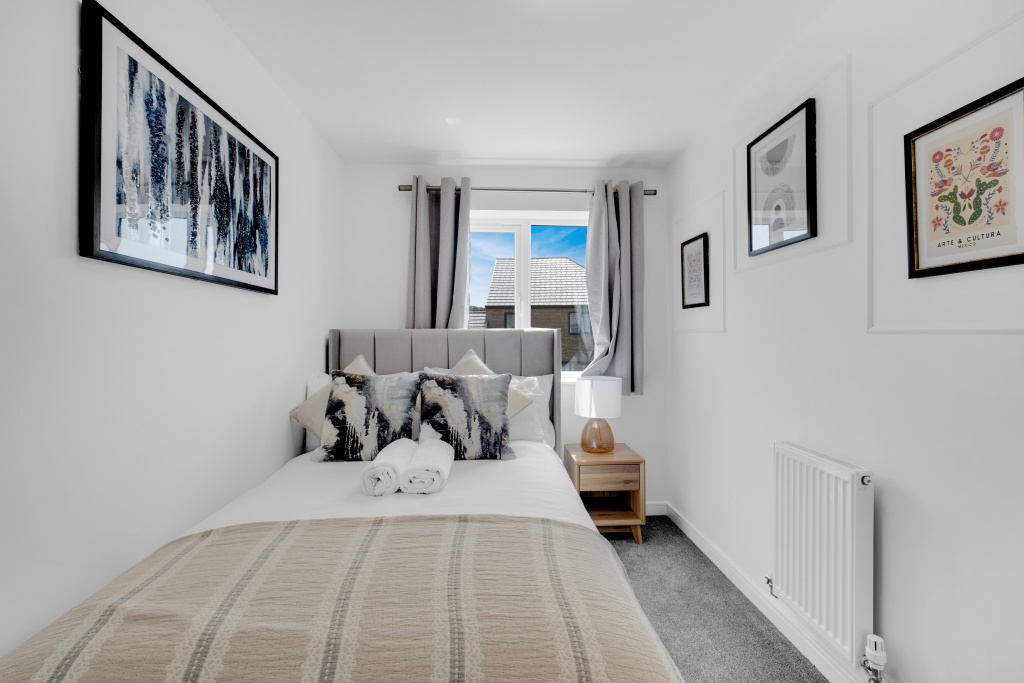 long-tail: professional interior photography for rental properties