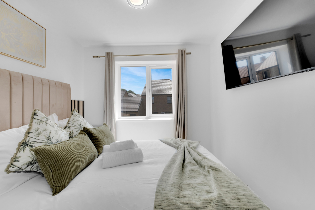 affordable property photography for landlords and investors