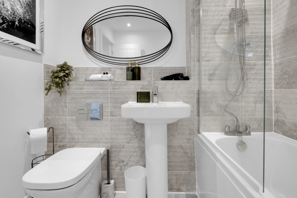 Dartford house photographer
