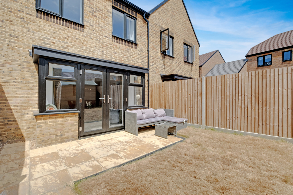 Airbnb photography, rental property photographer