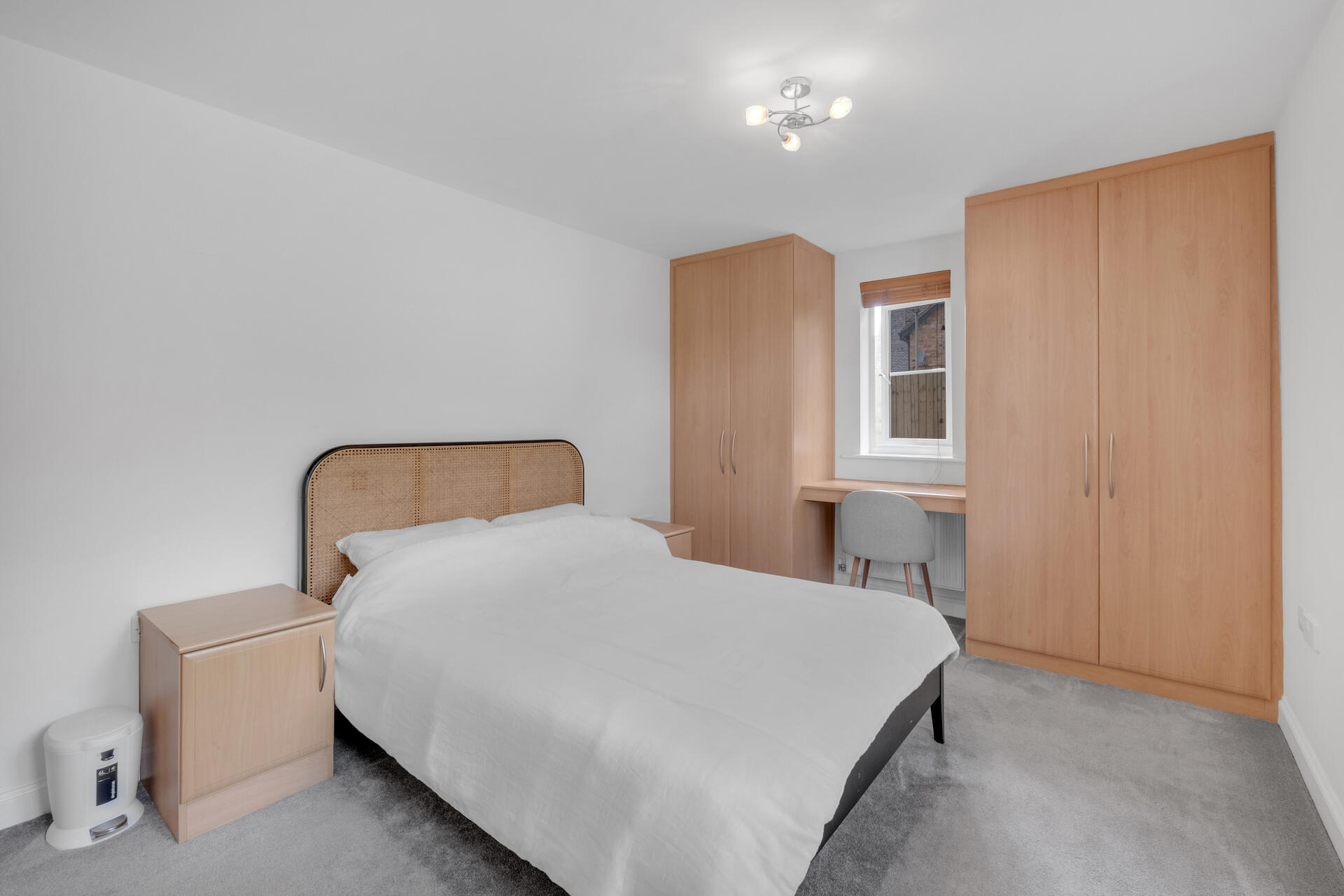 rental apartment photo shoot Edgware