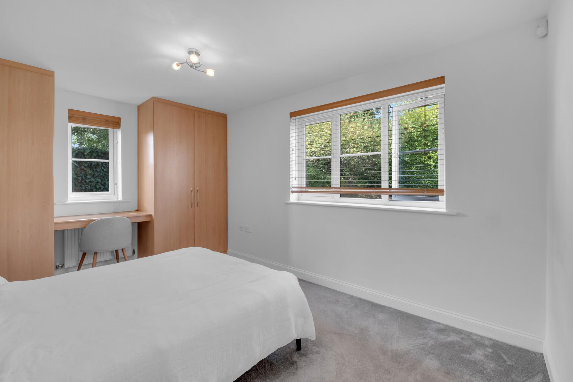 professional home images HA8