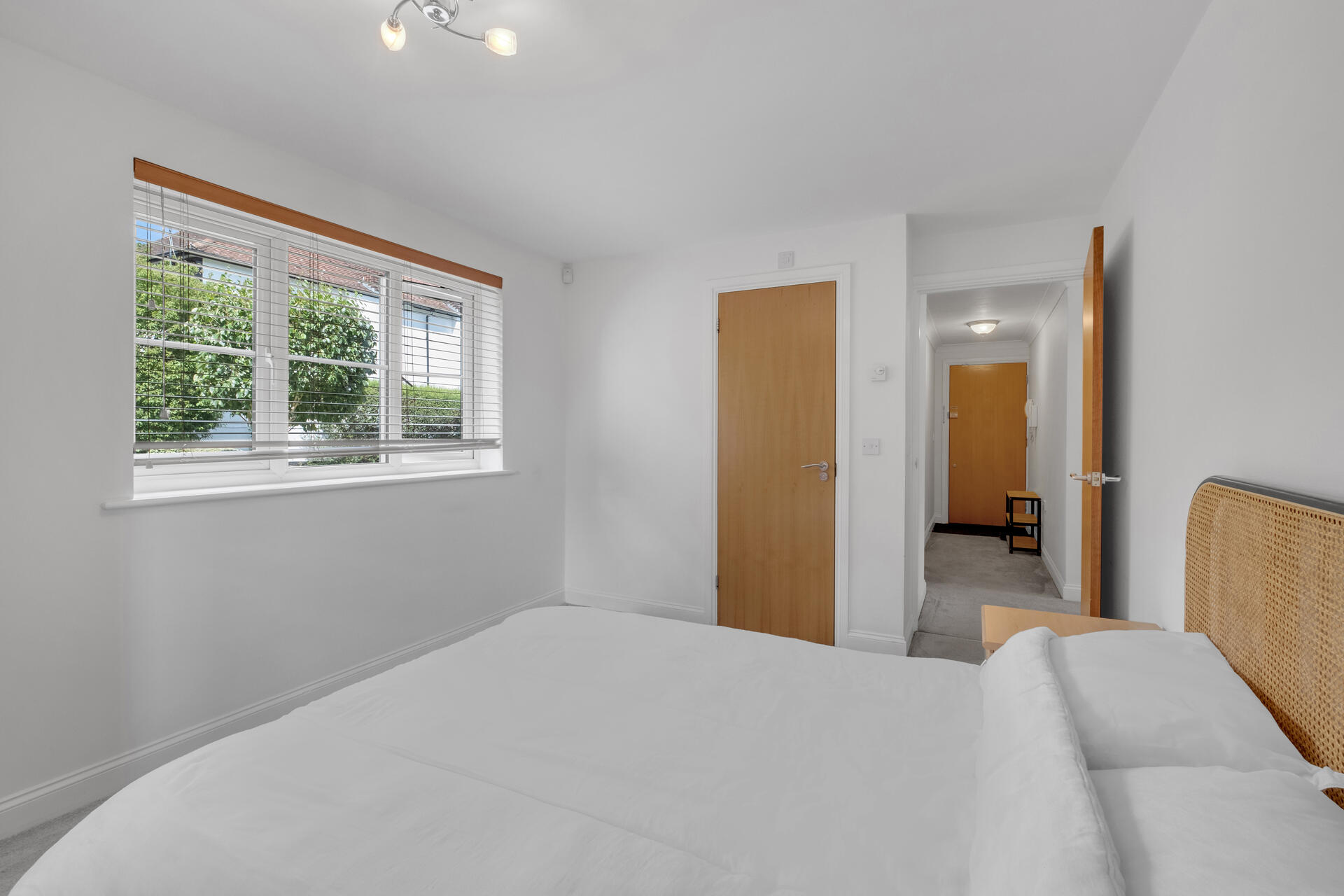 houses photography services Edgware