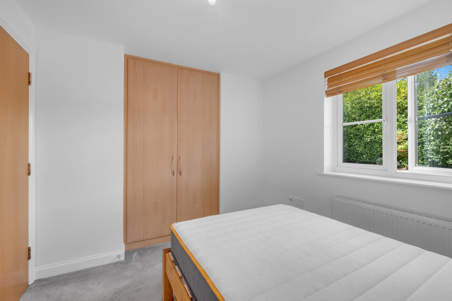 commercial photography Edgware