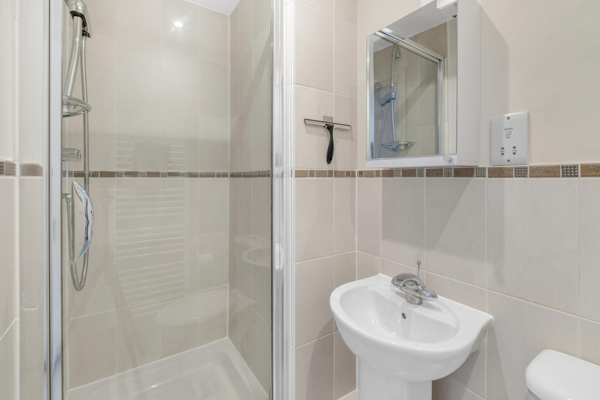 real estate photography prices
