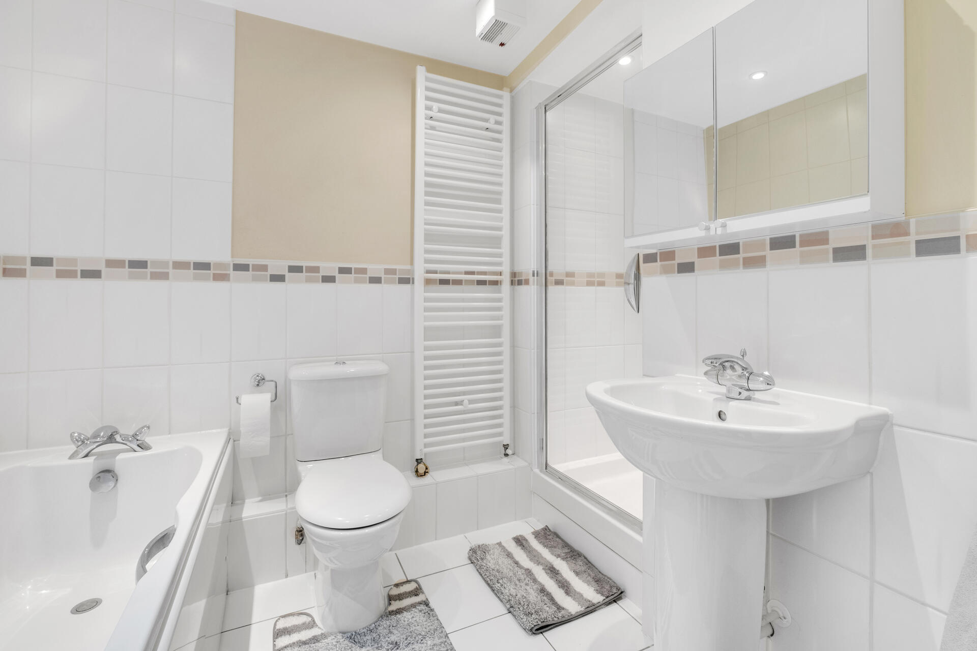 residential property photography Edgware,