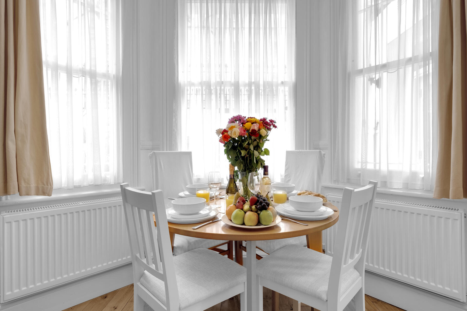 photography services for landlords