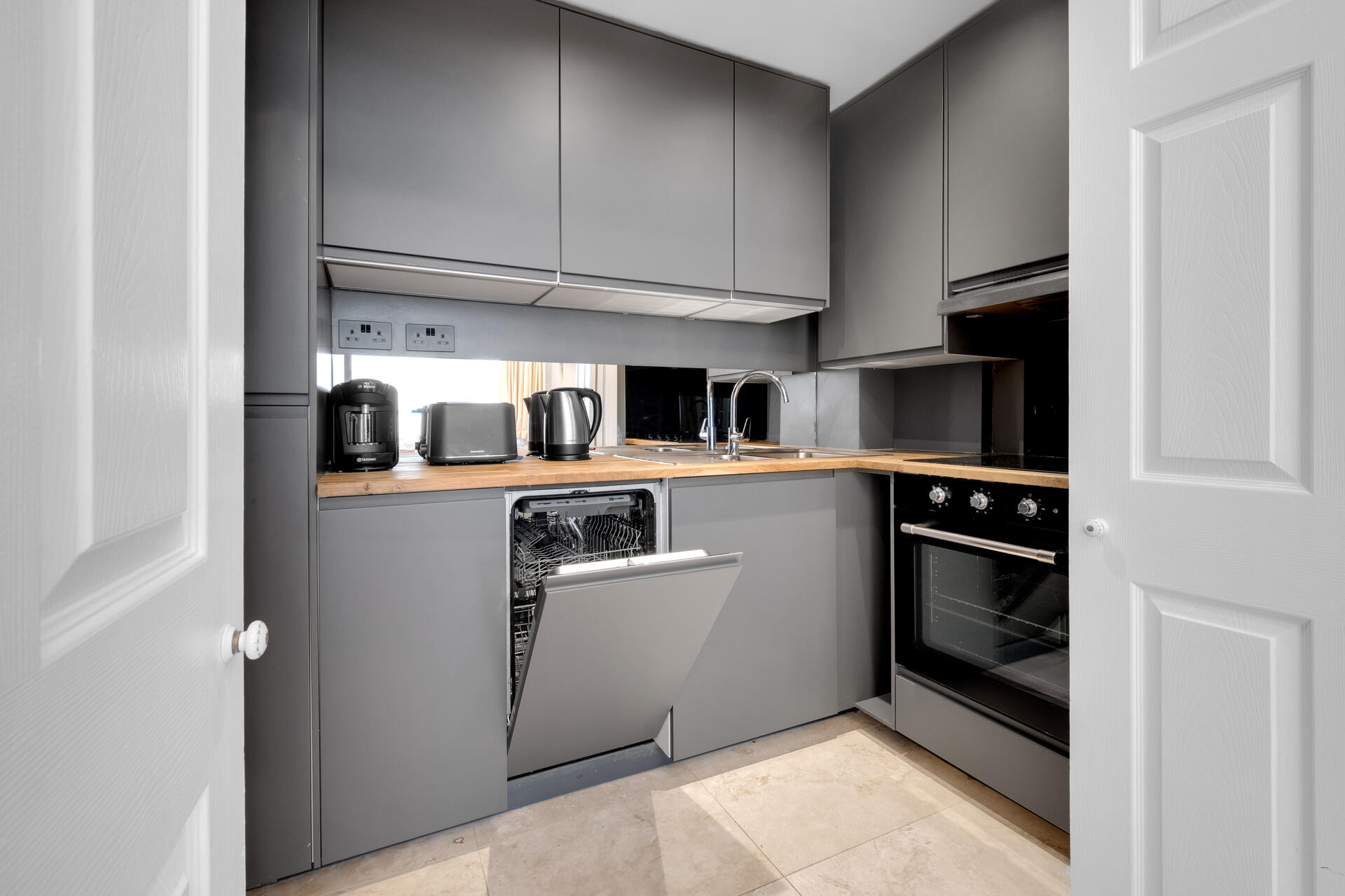 property photography London