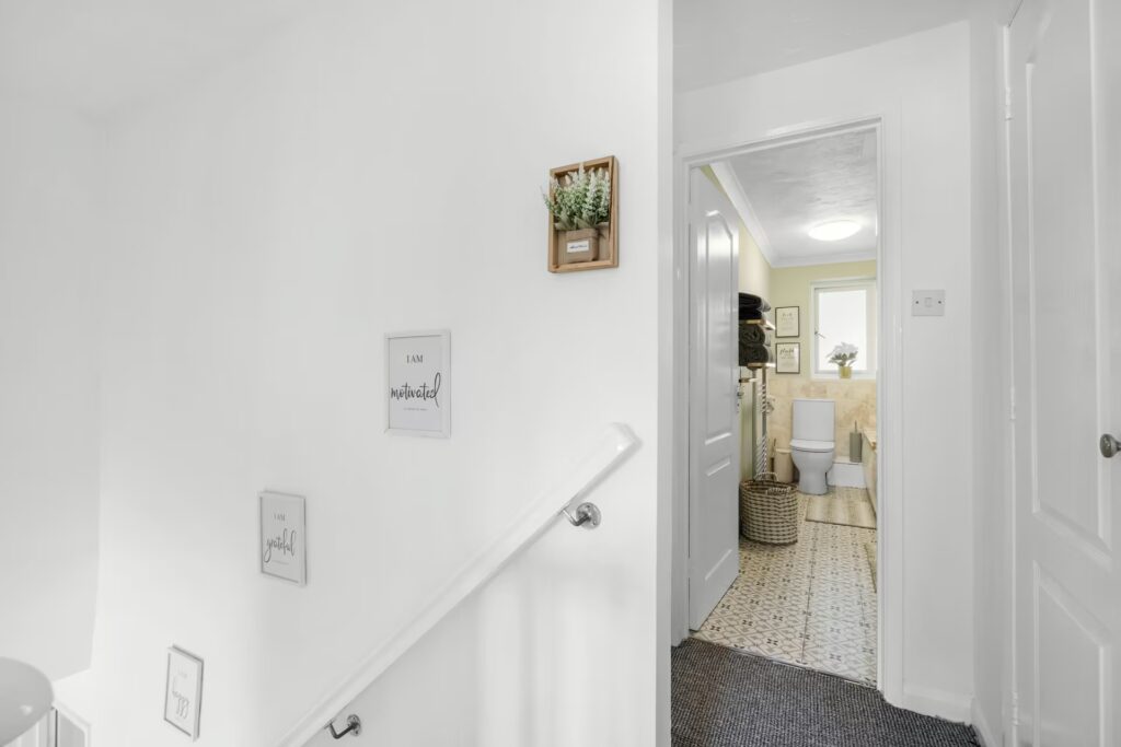 property photography Kent