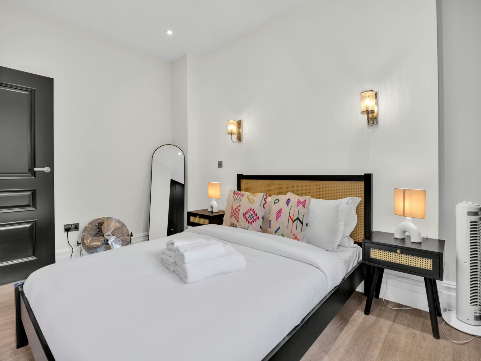 landlord photography services notting hill