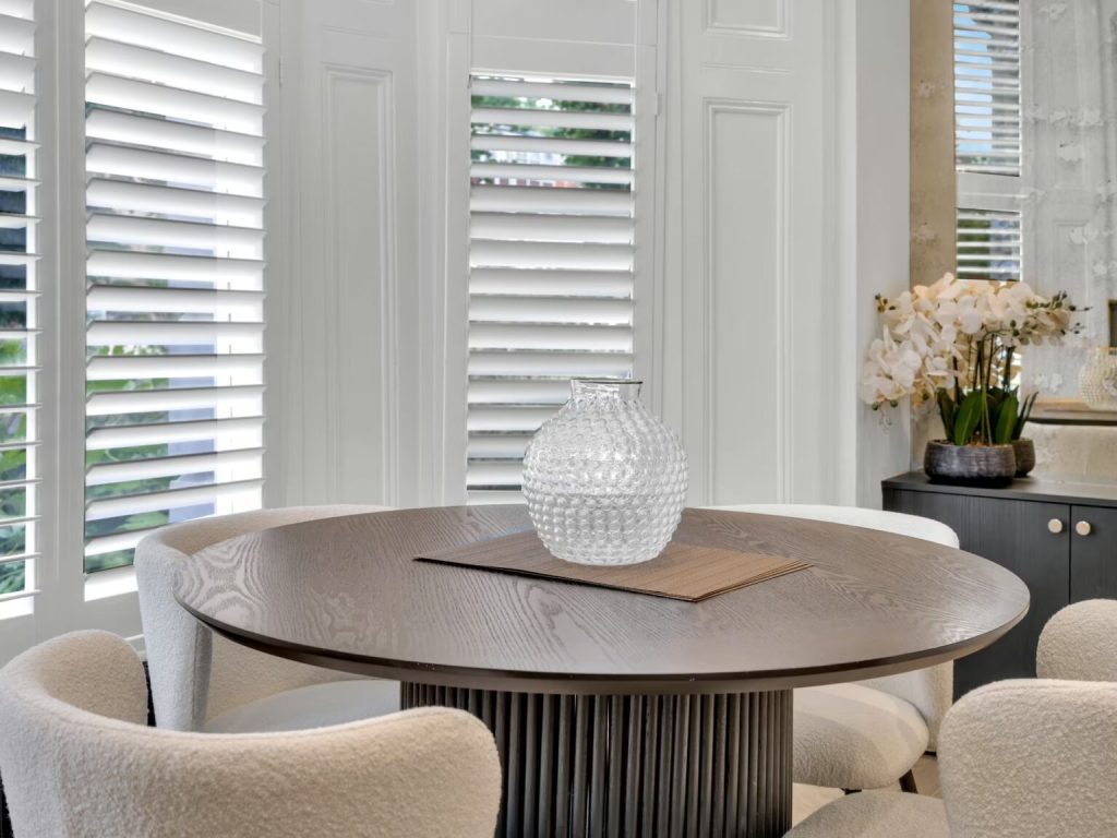 London Property Photographer & Airbnb Photography In London