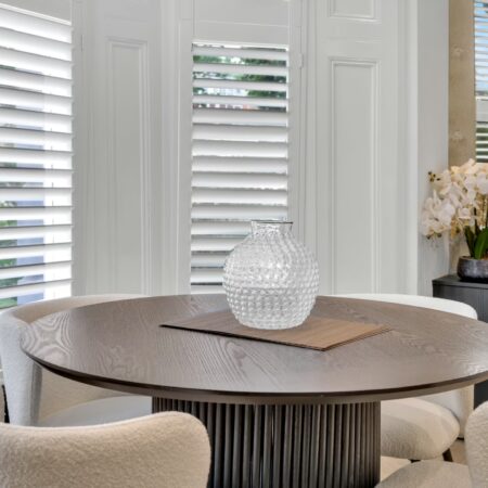 London Property Photographer & Airbnb Photography In London