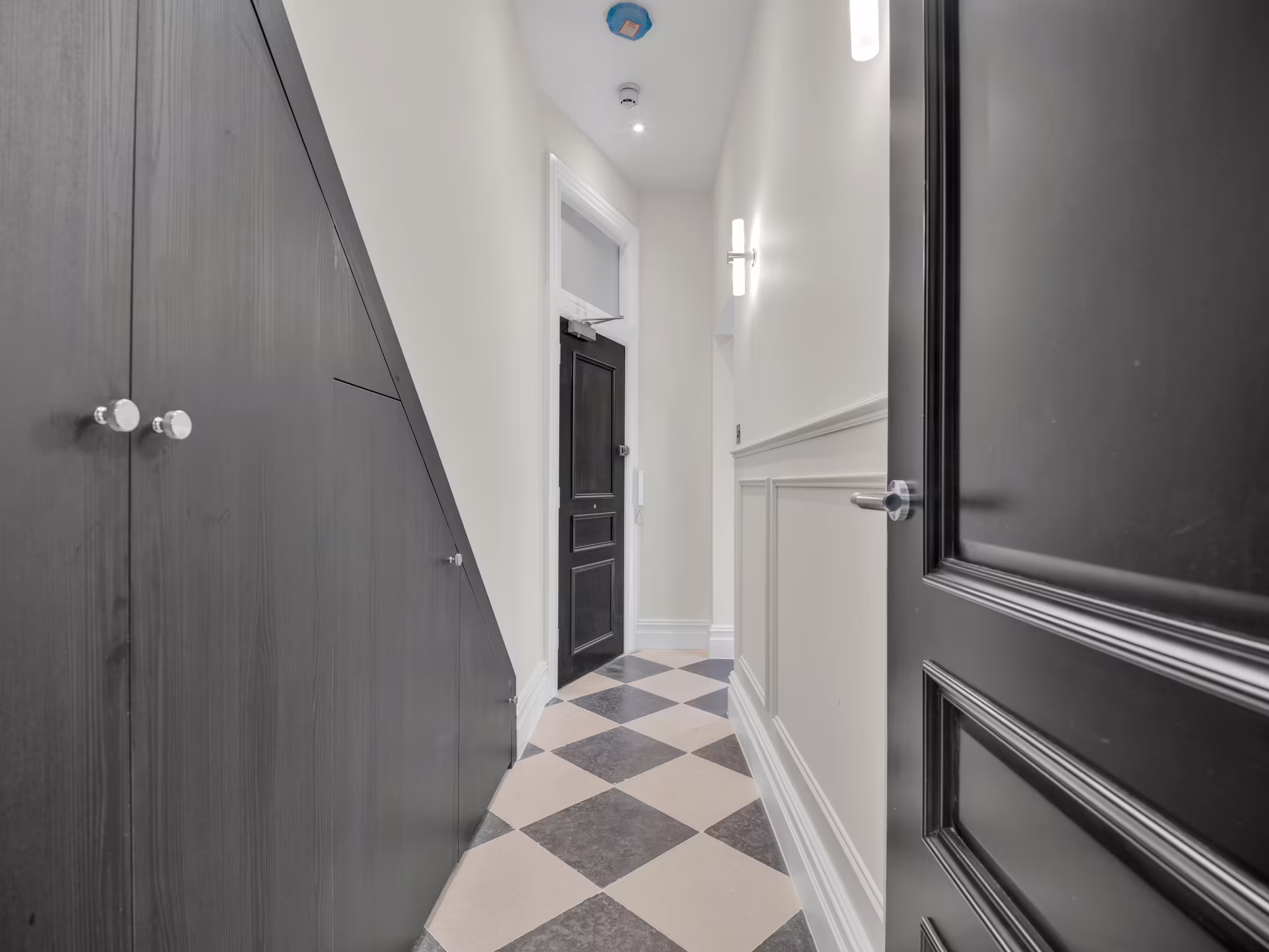 west london rental photography