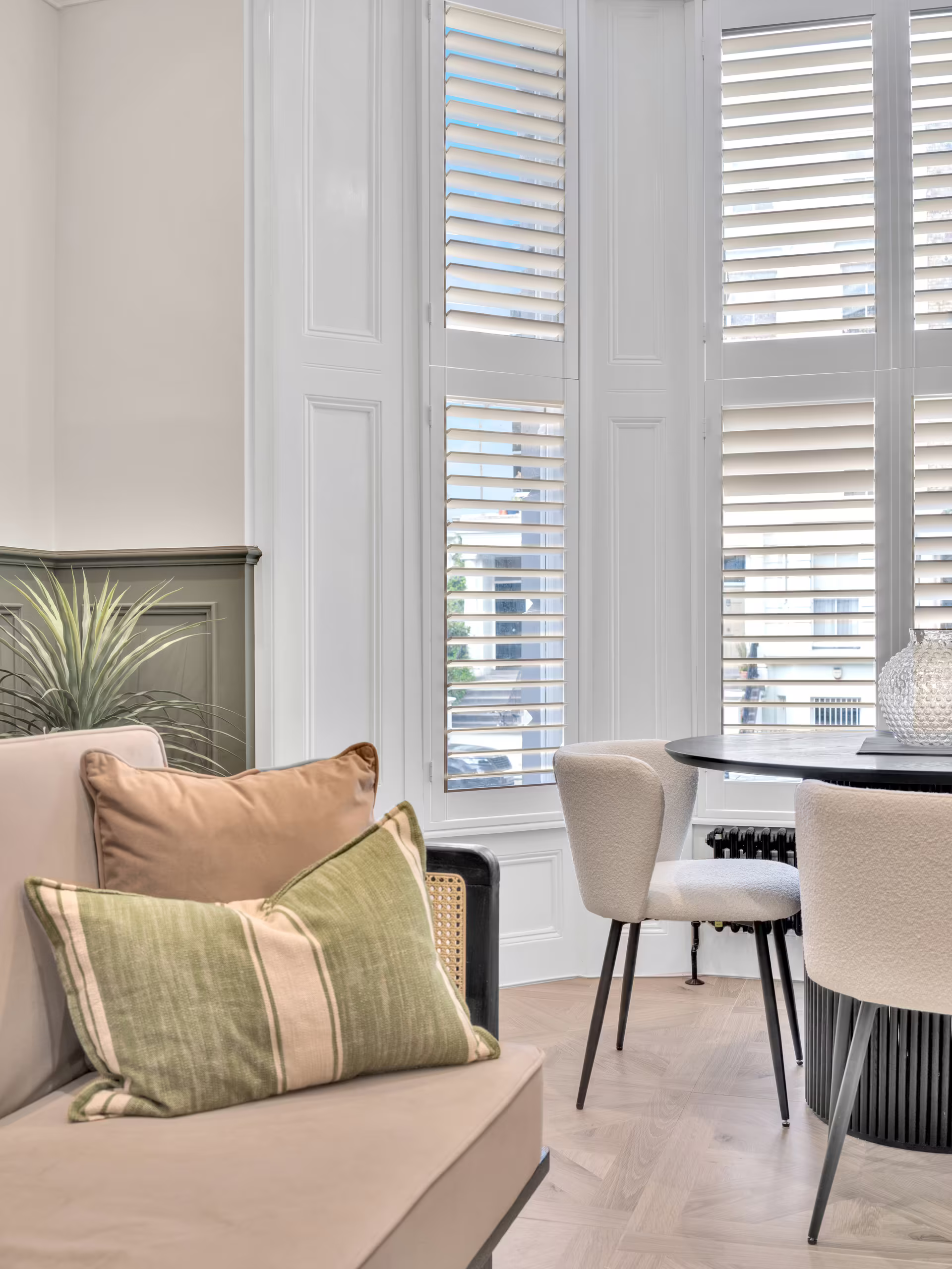 property marketing photos notting hill