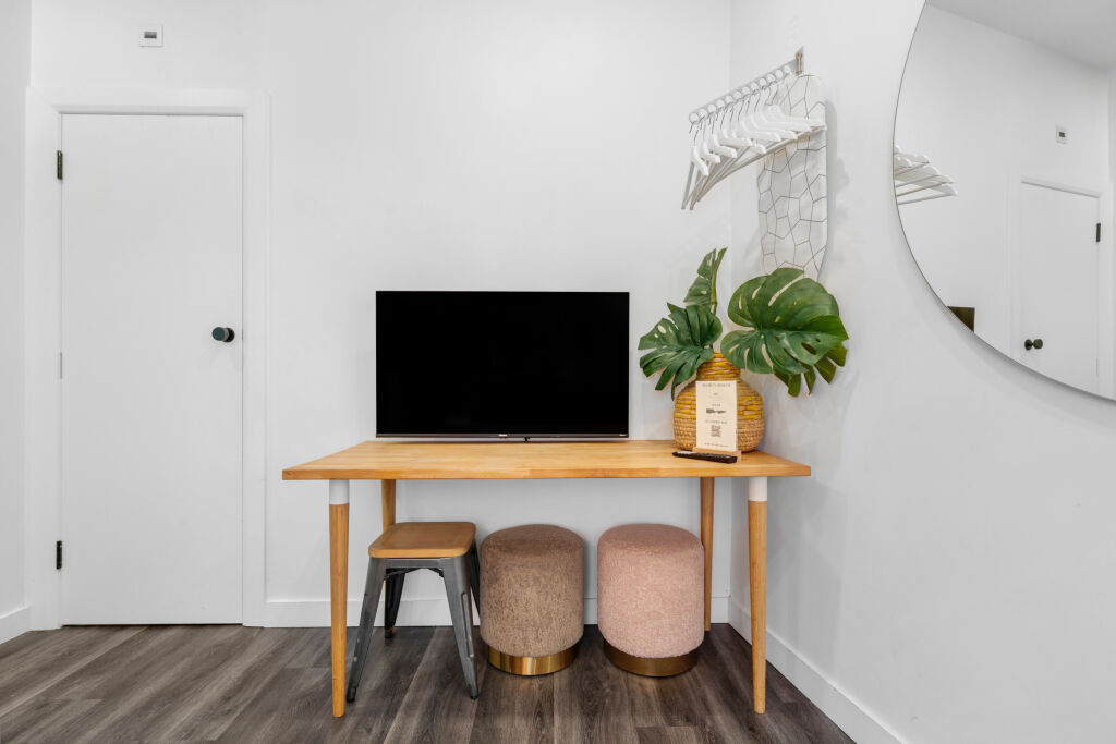 landlord photography London