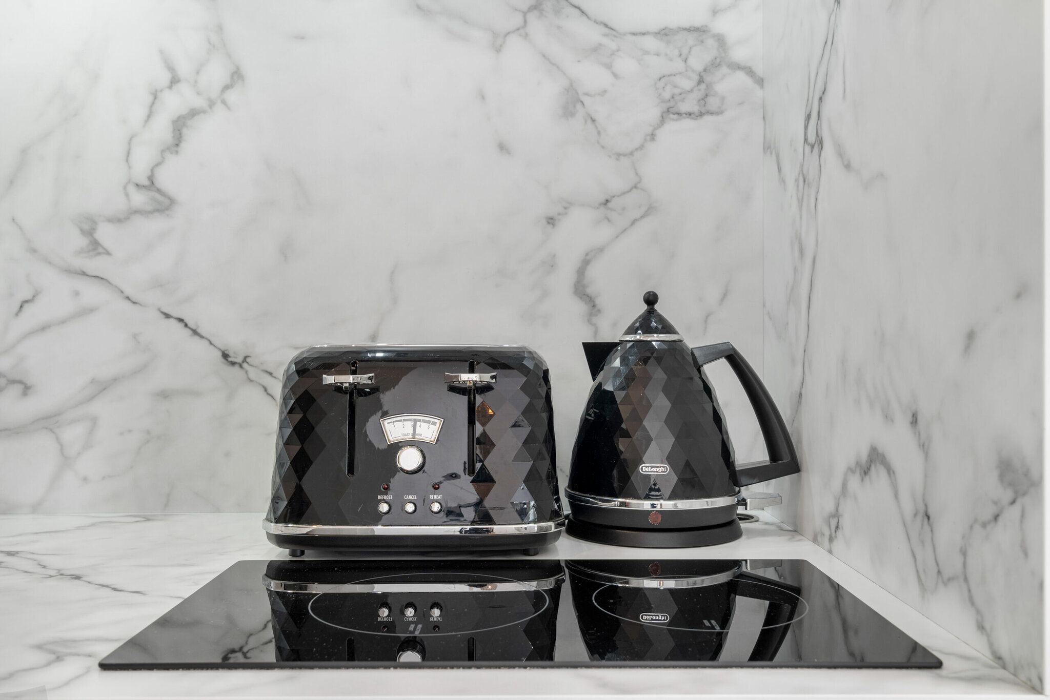 E1 home photography services