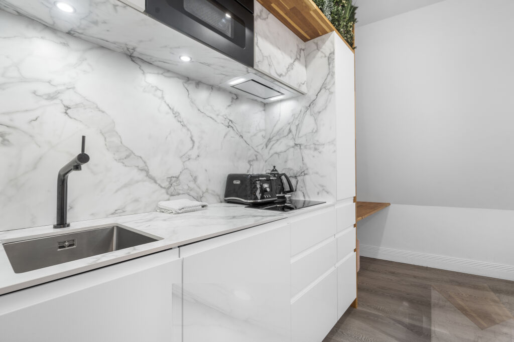 interior photography E1