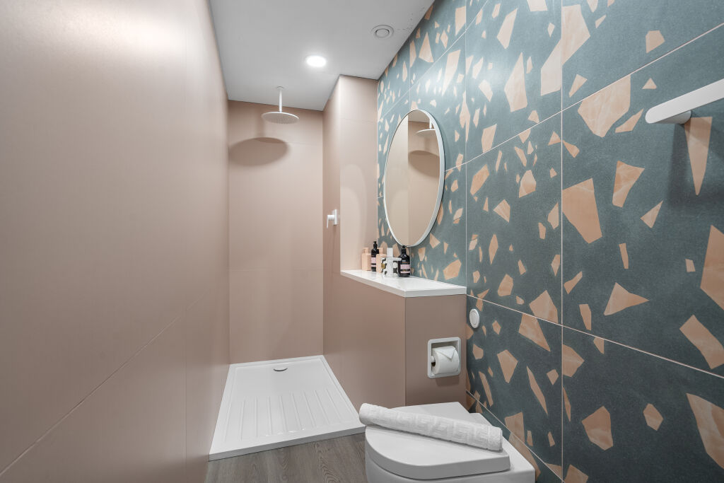 property investment visual services