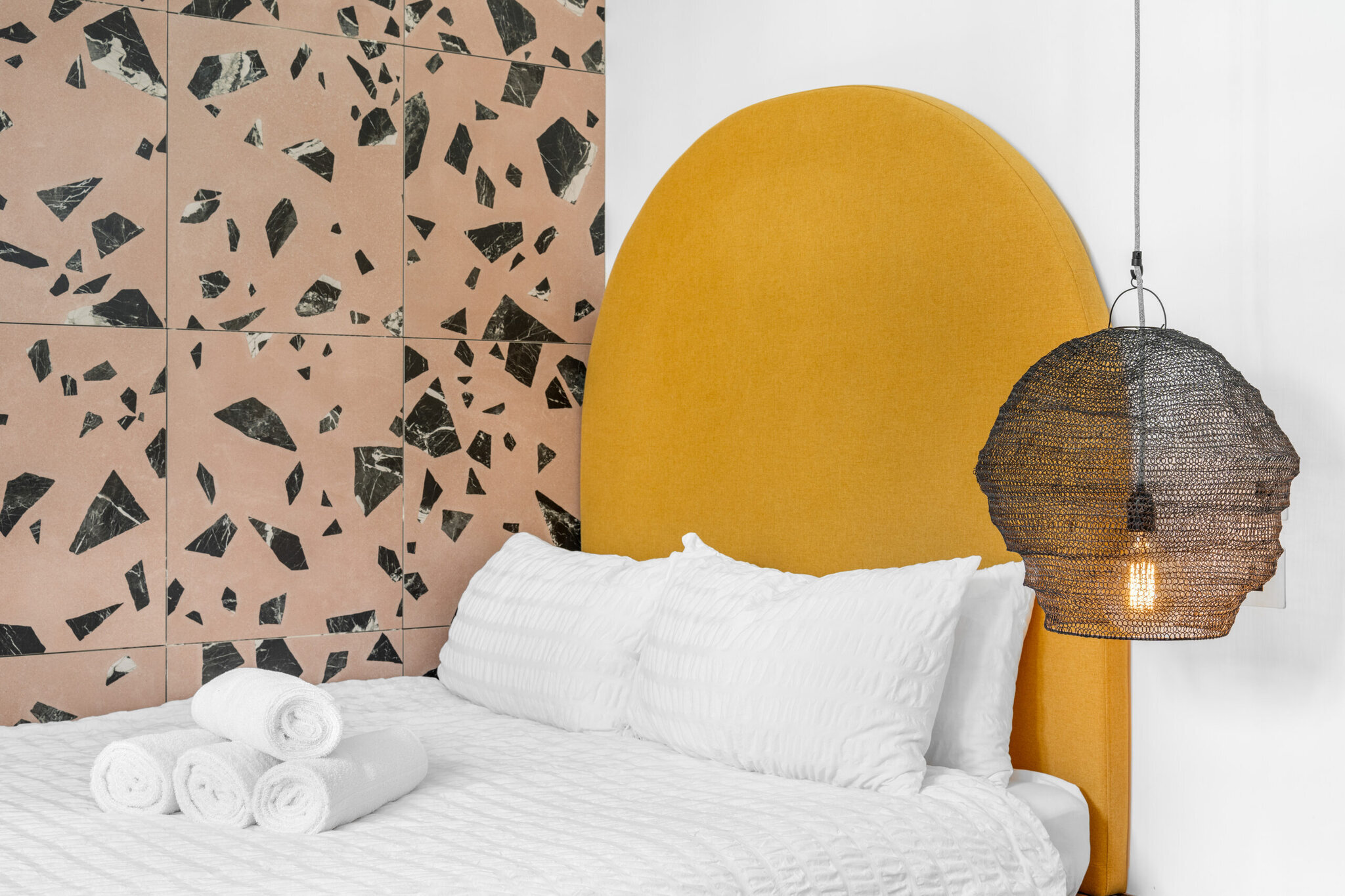 buy-to-let housing photography