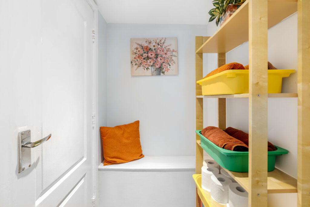 residential interior photography PO1