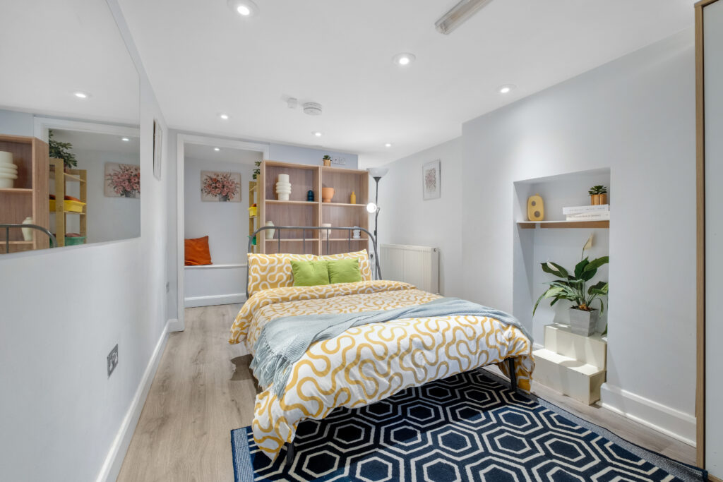 investment property photo shoots Portsmouth