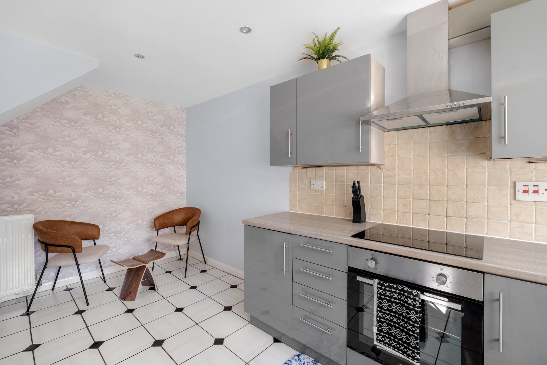 property photography Kent