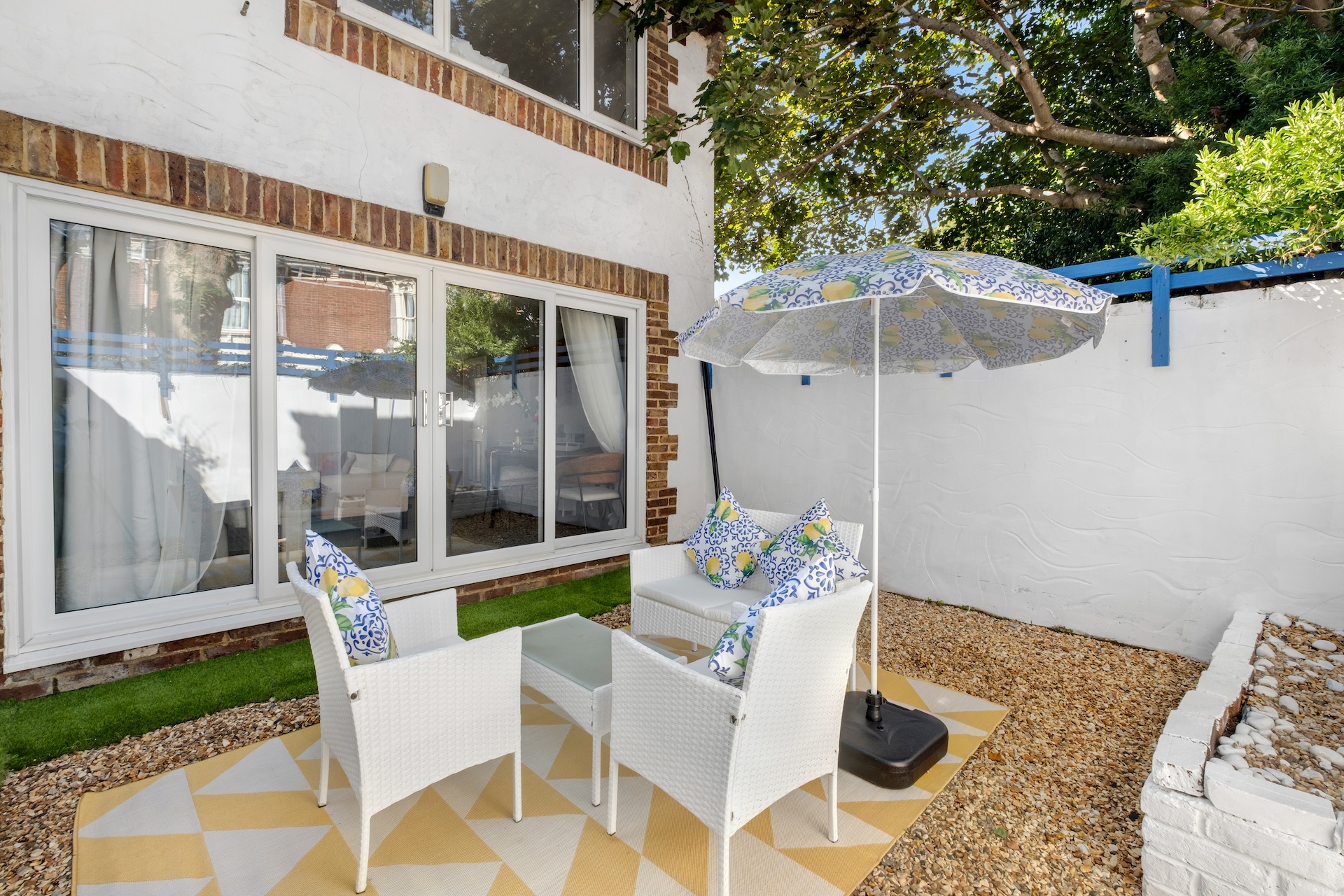 home photography Kent