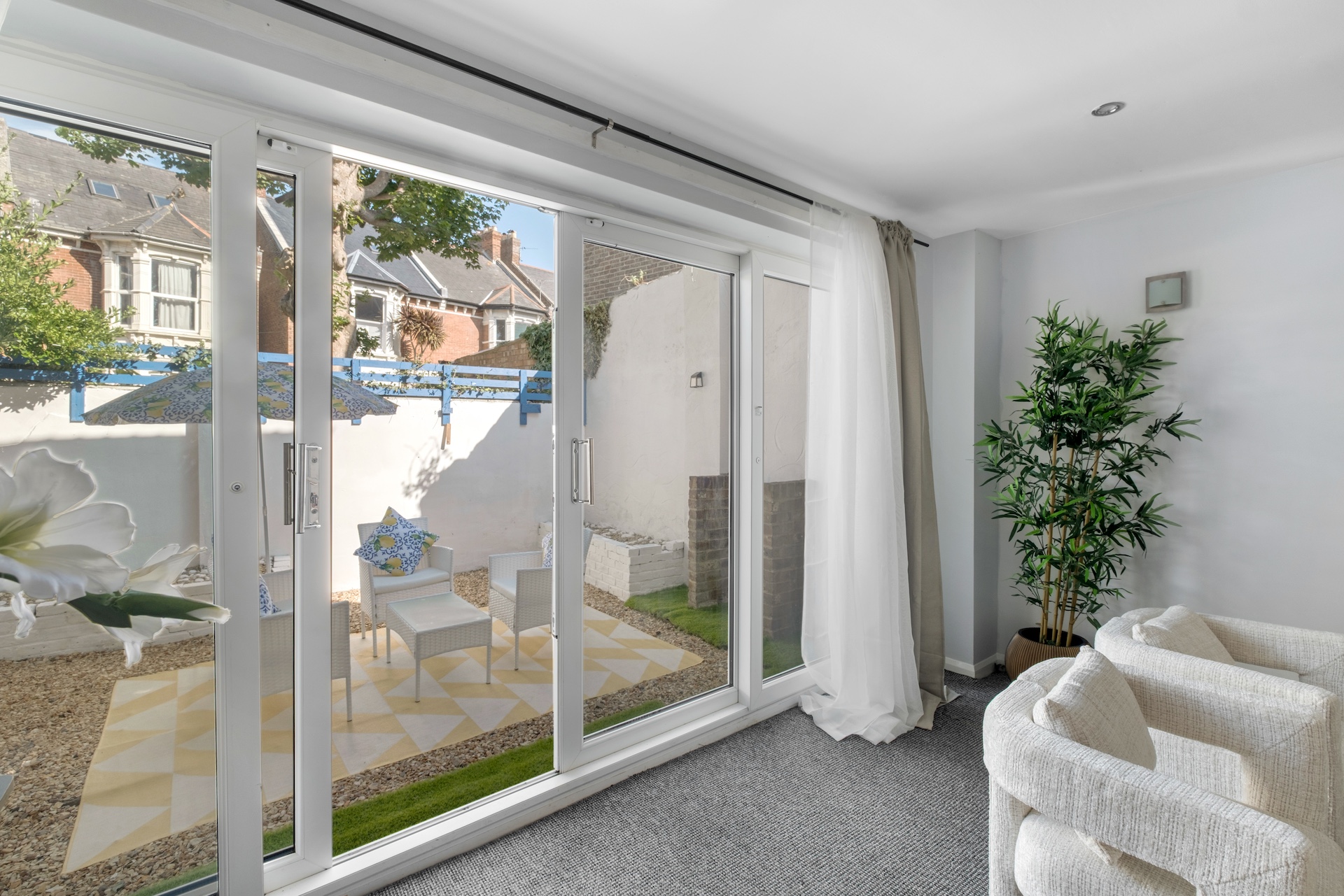 rental photography Kent