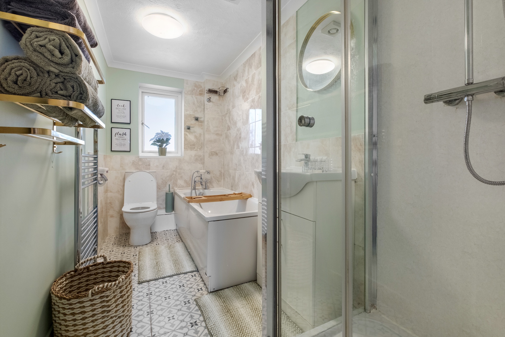 landlord photography Kent