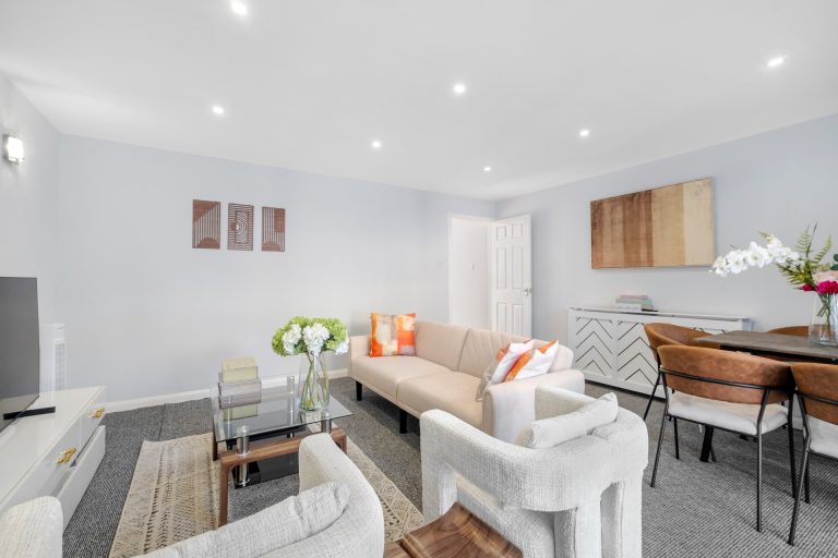 estate agent photography Kent