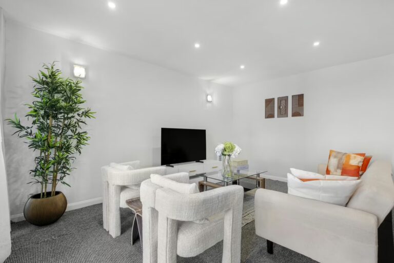 real estate photography Canterbury