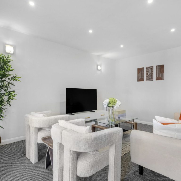 real estate photography Canterbury
