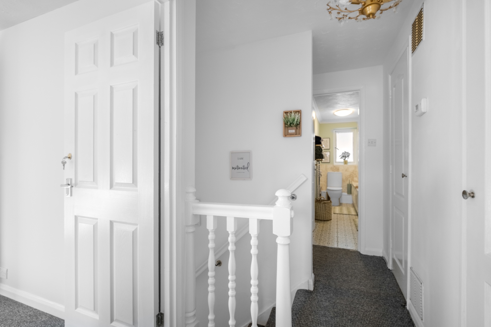 real estate photography Kent