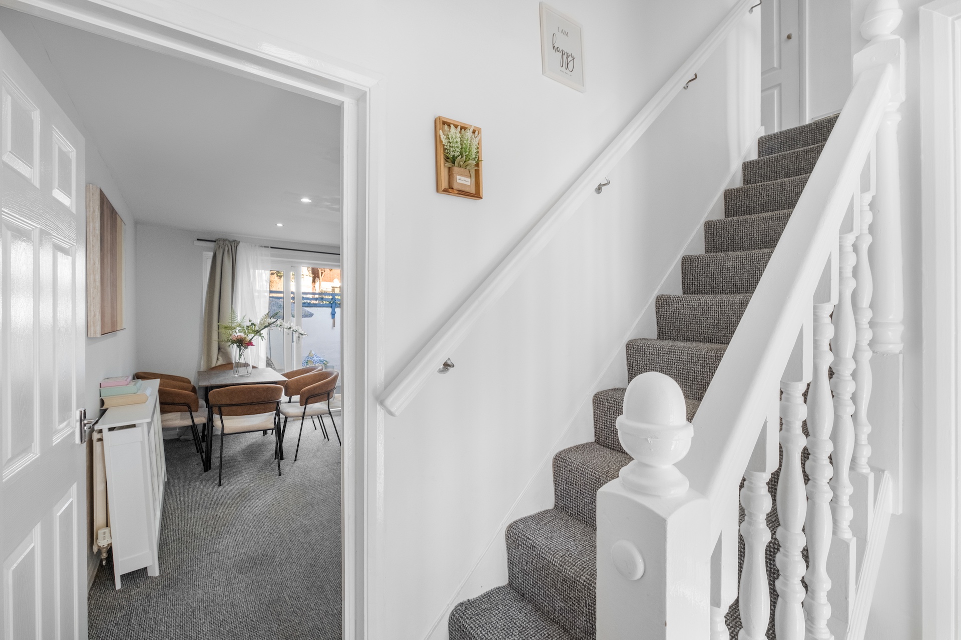 Kent rental photography services