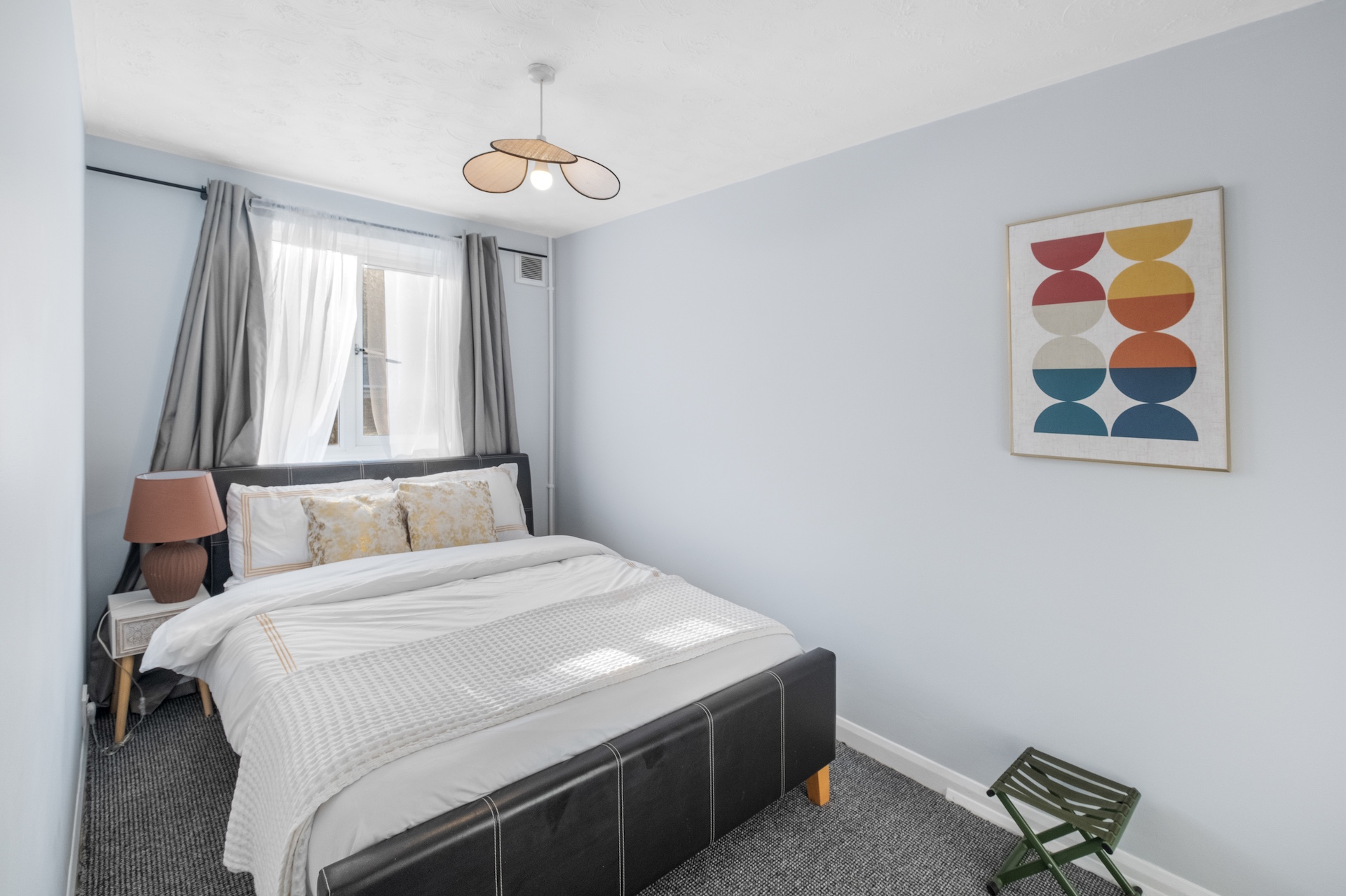 holiday let photography Kent