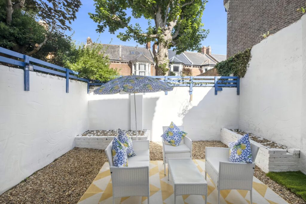 house photography South East England, R2SA photography Kent, vacation rental photographer Kent