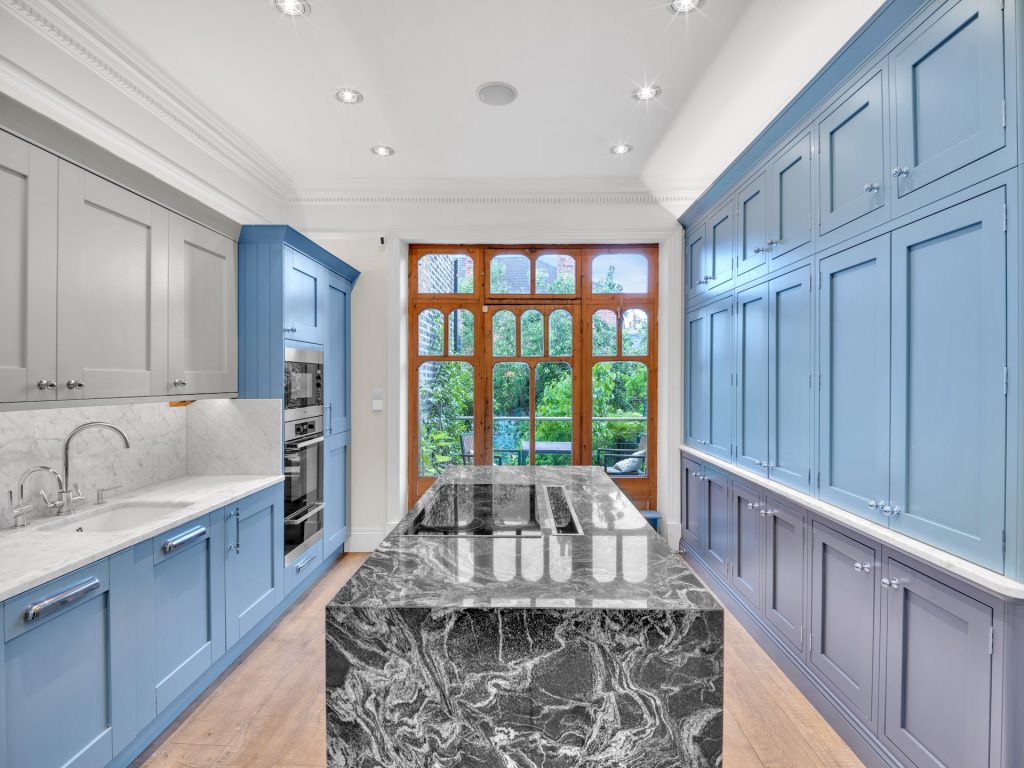 interior photography N4