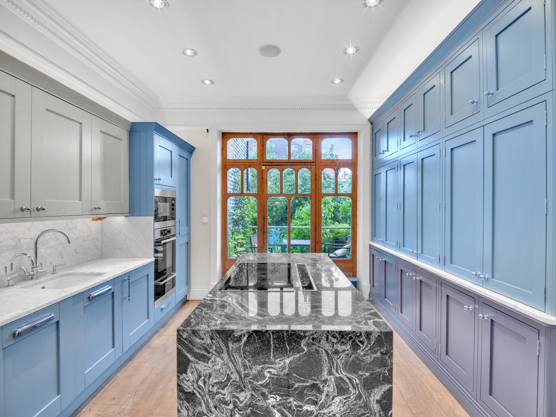 interior photography N4