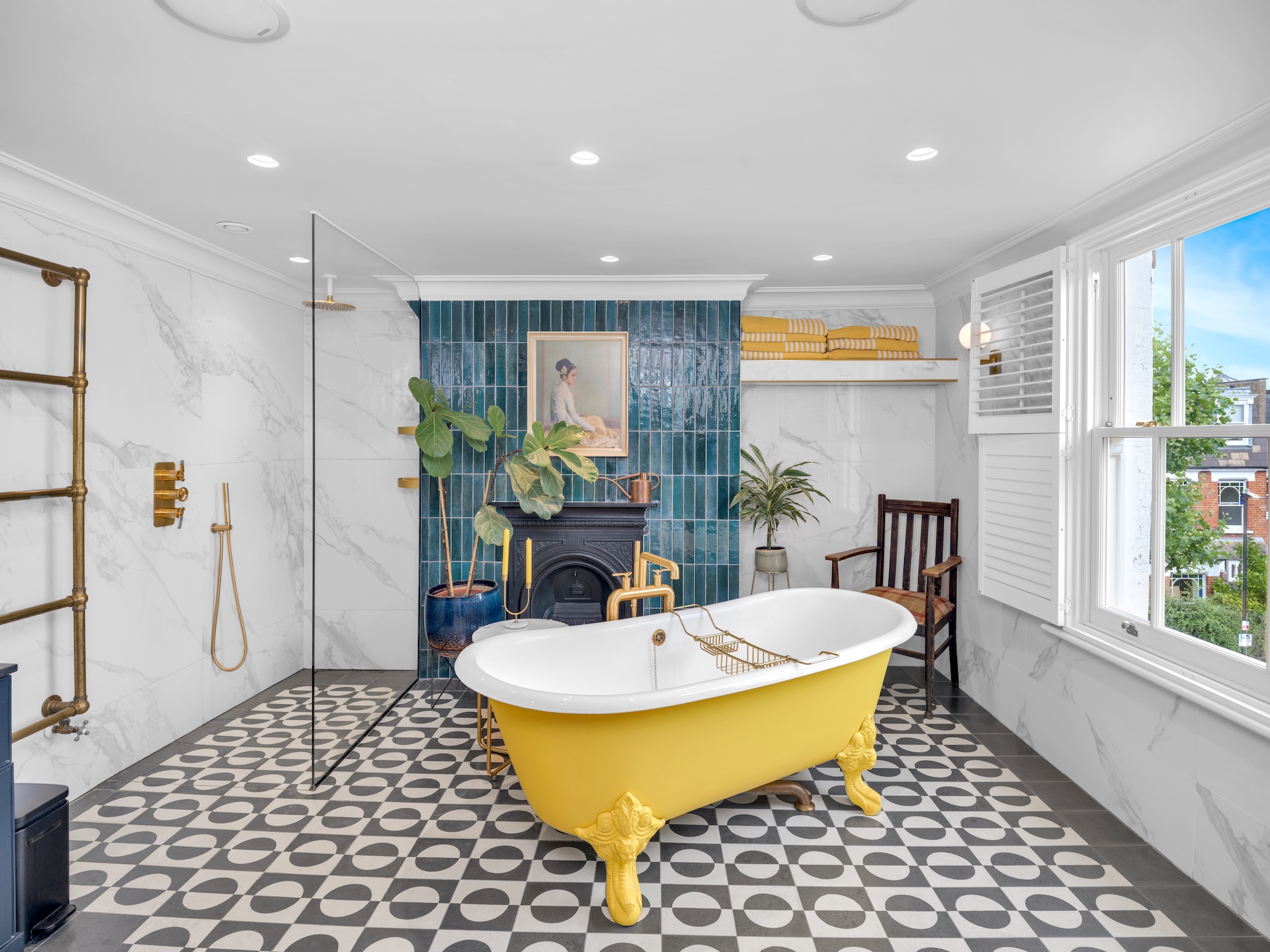 R2SA property photography