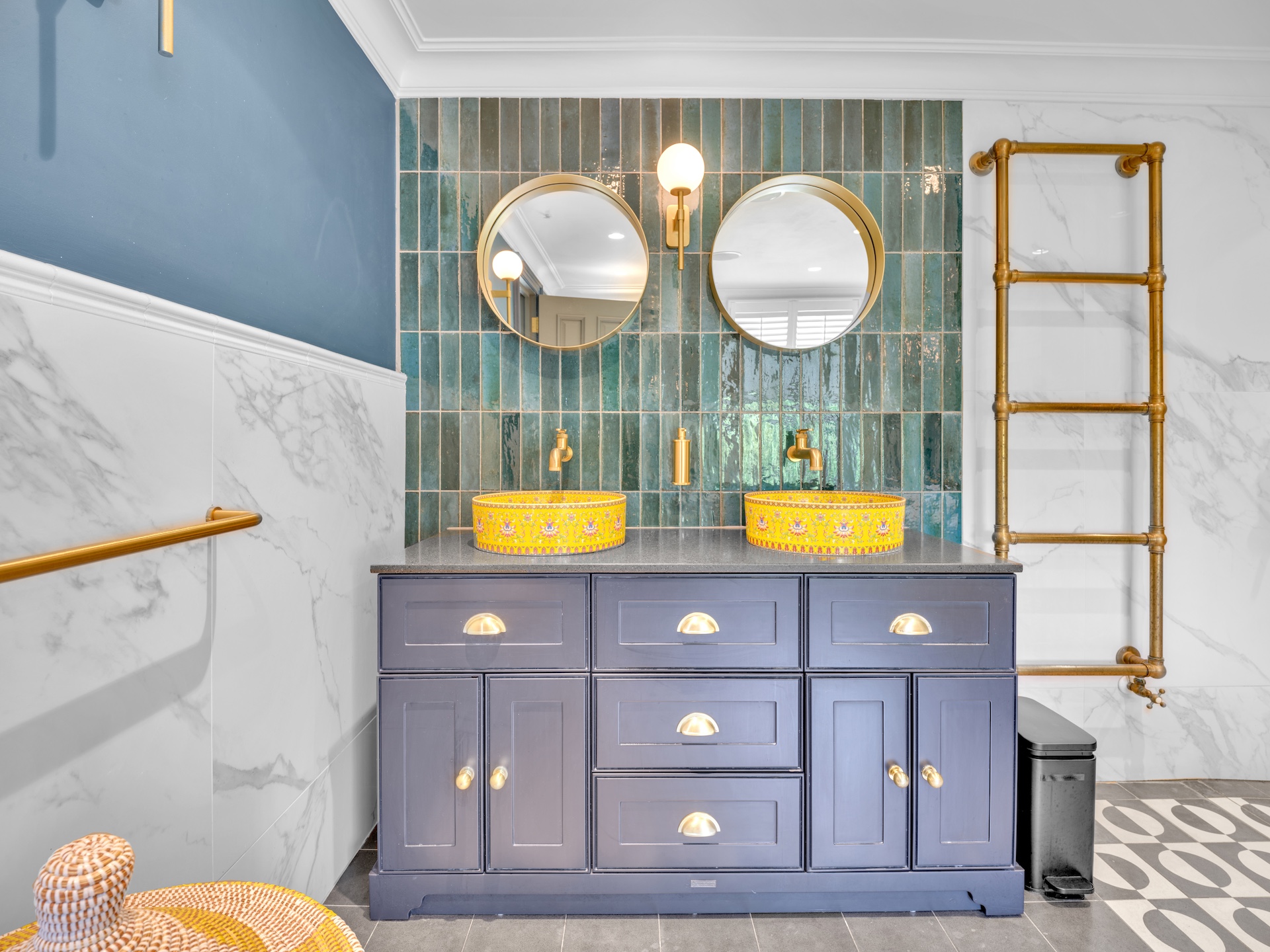 landlord photography service London
