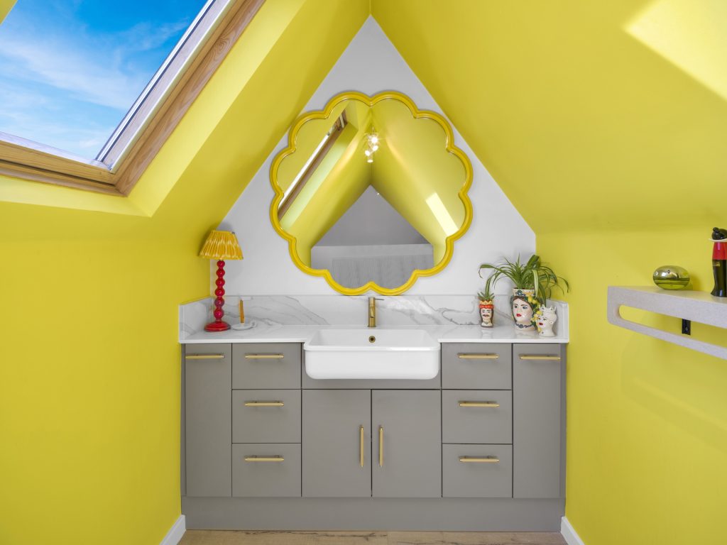 professional photography for landlords