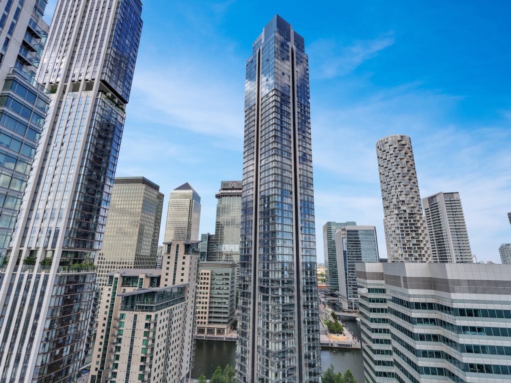 vacation rental photography E14